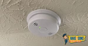 How Do Carbon Monoxide Detectors Work?