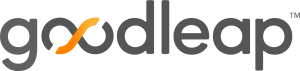 Goodleap Logo