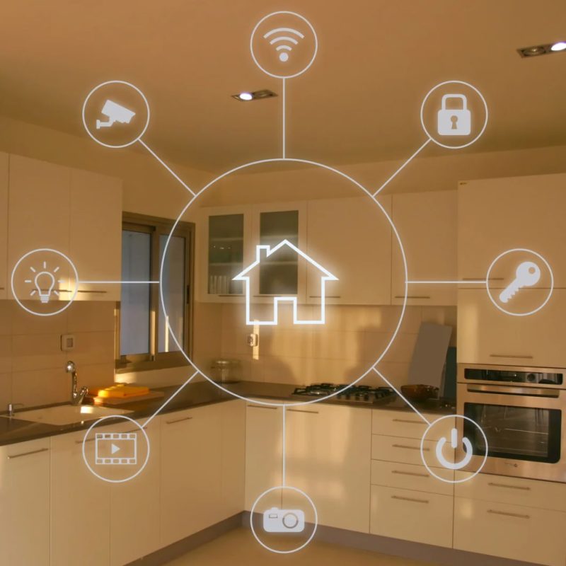 Maryland certified electrician for smart home installation services. When do I need to hire a smart home electrician near me?